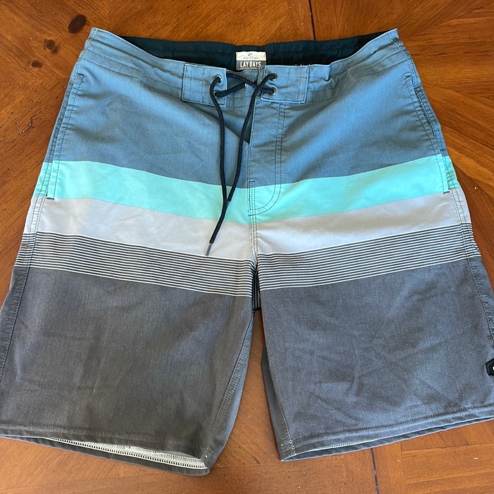 Men’s Rip Curl Board Shorts